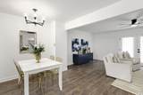 469 Eddy (Lot 25) Street - Photo 8