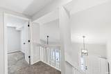 18157 Windmill Court - Photo 14