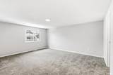18157 Windmill Court - Photo 15