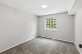 18157 Windmill Court - Photo 18