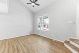 18157 Windmill Court - Photo 5