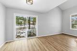 18157 Windmill Court - Photo 9