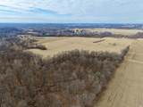 North 275 County Road - Photo 10