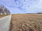 North 275 County Road - Photo 11