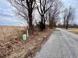 North 275 County Road - Photo 12