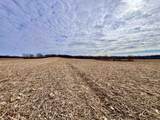 North 275 County Road - Photo 13