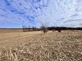 North 275 County Road - Photo 14
