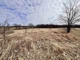 North 275 County Road - Photo 15