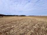 North 275 County Road - Photo 16