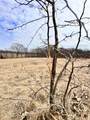 North 275 County Road - Photo 17