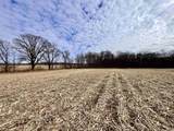 North 275 County Road - Photo 18