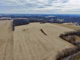 North 275 County Road - Photo 19