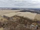North 275 County Road - Photo 2