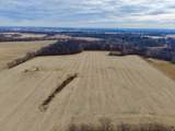 North 275 County Road - Photo 20