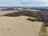 North 275 County Road - Photo 21