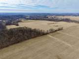 North 275 County Road - Photo 22
