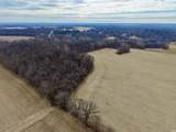 North 275 County Road - Photo 23