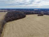 North 275 County Road - Photo 24