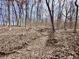 North 275 County Road - Photo 25