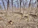 North 275 County Road - Photo 26
