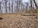 North 275 County Road - Photo 27