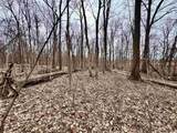 North 275 County Road - Photo 28