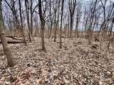 North 275 County Road - Photo 29