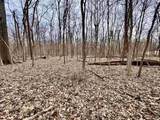 North 275 County Road - Photo 30