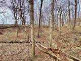 North 275 County Road - Photo 31