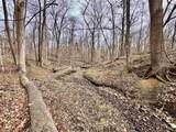 North 275 County Road - Photo 32