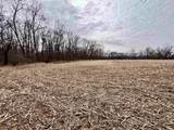 North 275 County Road - Photo 33