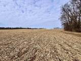 North 275 County Road - Photo 34