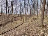North 275 County Road - Photo 4