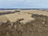 North 275 County Road - Photo 5