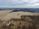 North 275 County Road - Photo 6
