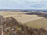 North 275 County Road - Photo 7