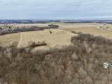North 275 County Road - Photo 8