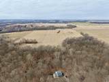 North 275 County Road - Photo 9