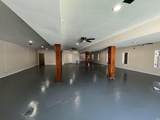 4747 State Road 46 - Photo 12