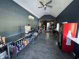 4747 State Road 46 - Photo 16