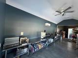 4747 State Road 46 - Photo 17