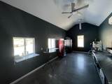 4747 State Road 46 - Photo 18