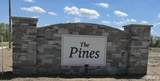 454 Keltic Pines Boulevard - Photo 3
