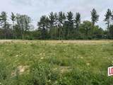 388 Keltic Pines Boulevard - Photo 1