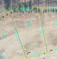 388 Keltic Pines Boulevard - Photo 2