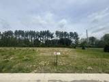 322 Keltic Pines Boulevard - Photo 1