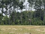 322 Keltic Pines Boulevard - Photo 2