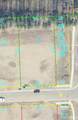 322 Keltic Pines Boulevard - Photo 3