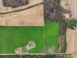 0 County Road 15 - Photo 5
