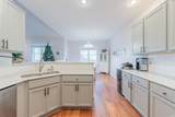 9417 Harbour Pointe Drive - Photo 12